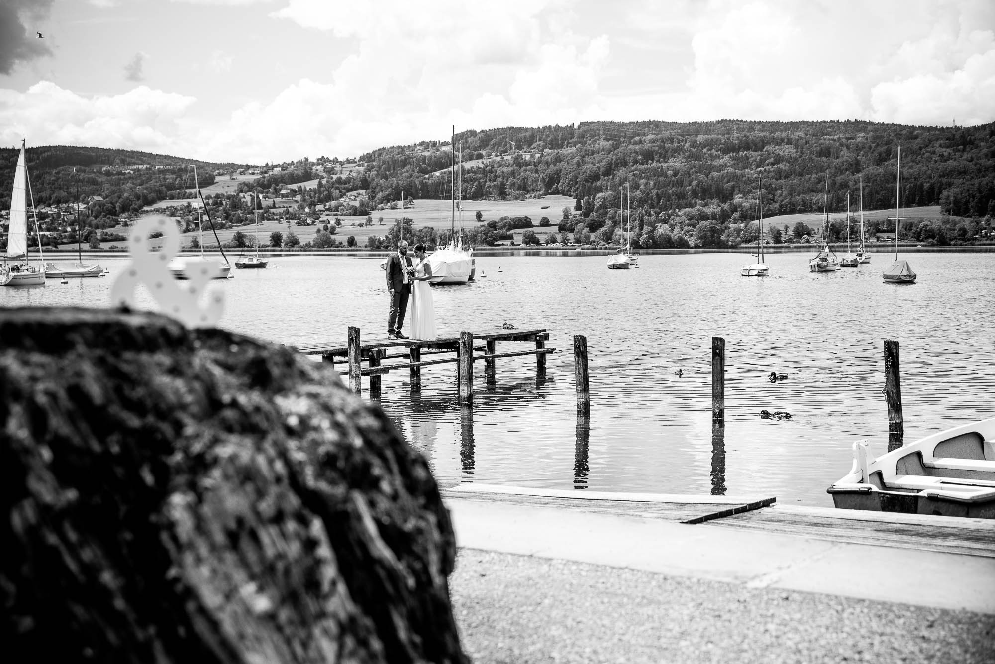 Export x3 NI2 2834 Hochzeit 2020 Kerstin und Simon 3